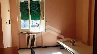Appartamento in vendita a Campobasso - foto 8