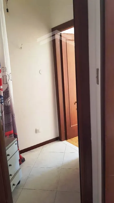 Appartamento in vendita a Campobasso - foto 9