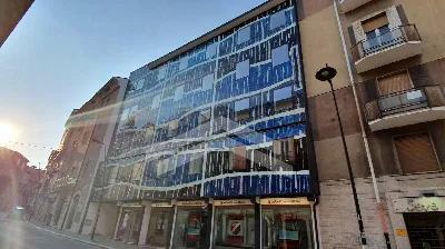 Appartamento in vendita a Campobasso - foto 1