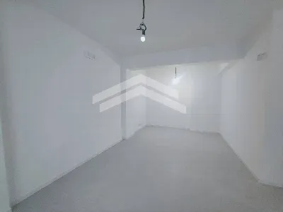 Appartamento in vendita a Campobasso - foto 10