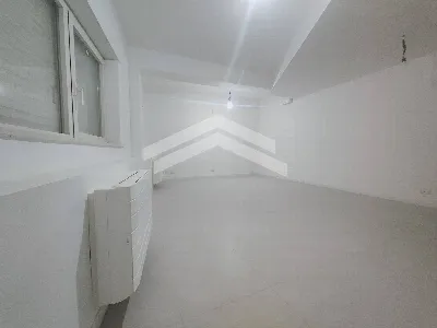 Appartamento in vendita a Campobasso - foto 5