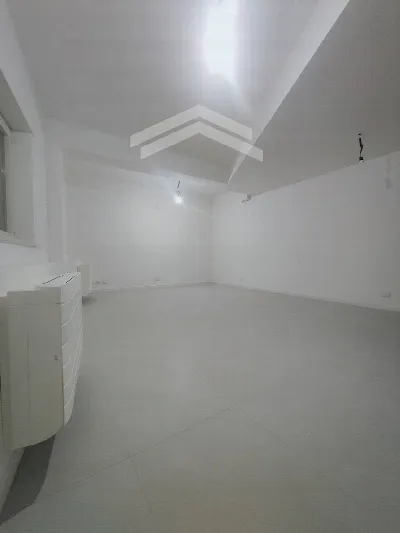 Appartamento in vendita a Campobasso - foto 6