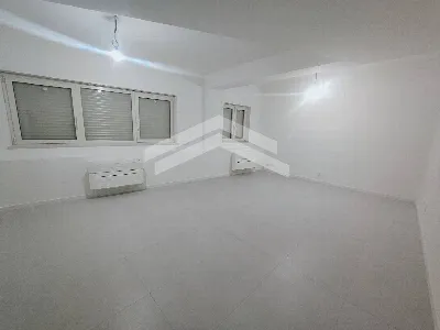 Appartamento in vendita a Campobasso - foto 7