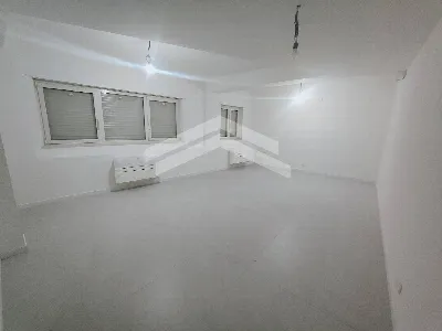 Appartamento in vendita a Campobasso - foto 8