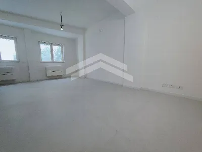 Appartamento in vendita a Campobasso - foto 9
