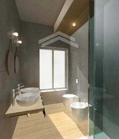 Appartamento in vendita a Campobasso - foto 10