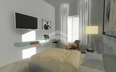 Appartamento in vendita a Campobasso - foto 8