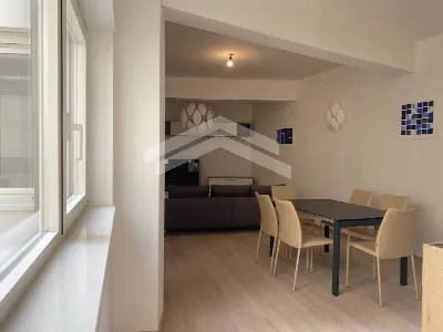 Appartamento in vendita a Campobasso - foto 3