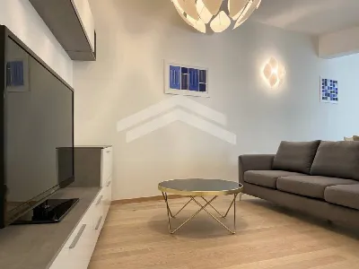 Appartamento in vendita a Campobasso - foto 4