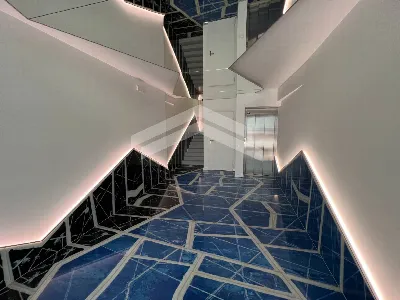 Appartamento in vendita a Campobasso - foto 6