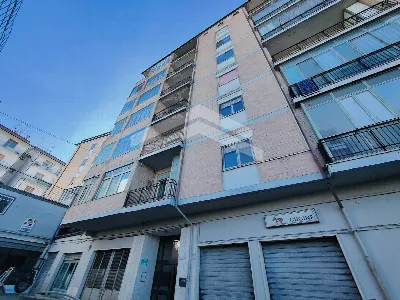 Appartamento in vendita a Campobasso - foto 1