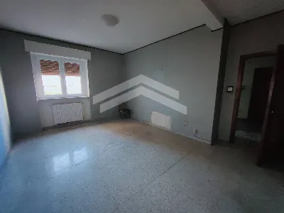 Appartamento in vendita a Campobasso - foto 10