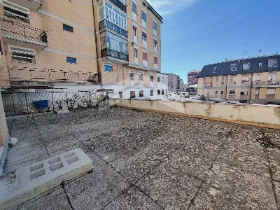 Appartamento in vendita a Campobasso - foto 3