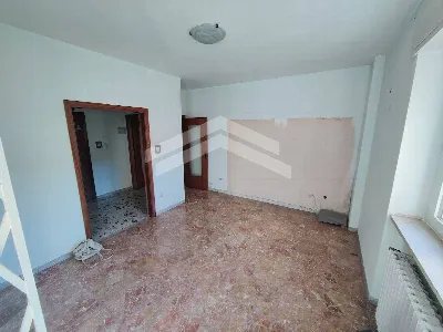 Appartamento in vendita a Campobasso - foto 4