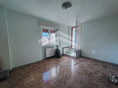 Appartamento in vendita a Campobasso - foto 5