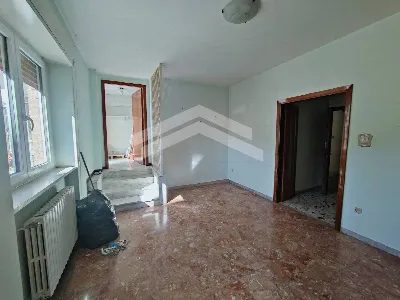 Appartamento in vendita a Campobasso - foto 6