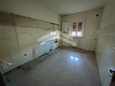 Appartamento in vendita a Campobasso - foto 7