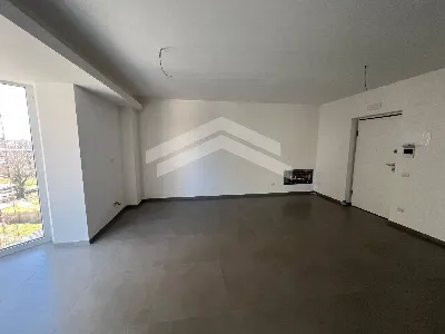 Appartamento in vendita a Campobasso - foto 1