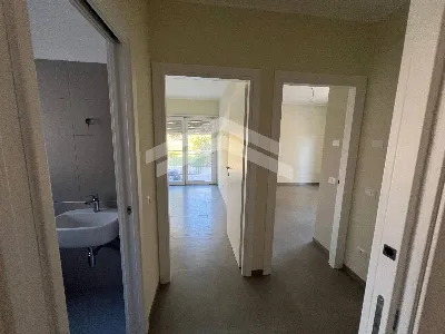 Appartamento in vendita a Campobasso - foto 2