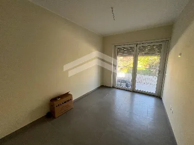 Appartamento in vendita a Campobasso - foto 3