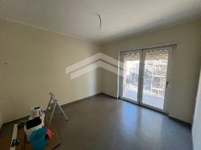 Appartamento in vendita a Campobasso - foto 4