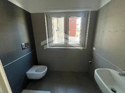 Appartamento in vendita a Campobasso - foto 5
