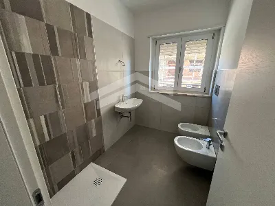 Appartamento in vendita a Campobasso - foto 6