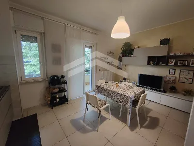 Appartamento in vendita a Campobasso - foto 2