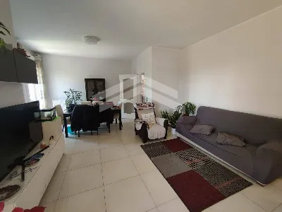 Appartamento in vendita a Campobasso - foto 3