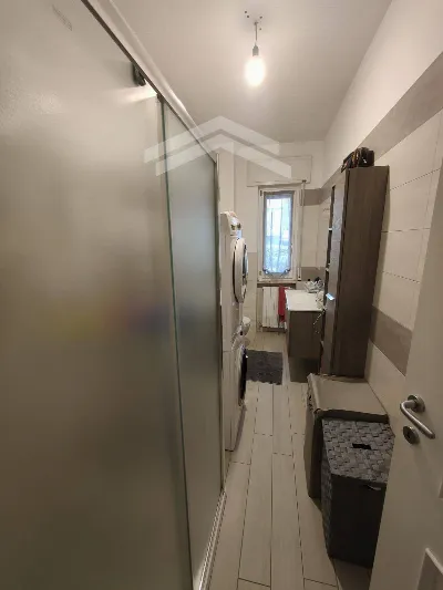 Appartamento in vendita a Campobasso - foto 5