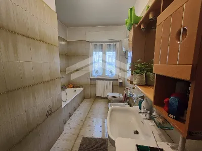Appartamento in vendita a Campobasso - foto 7