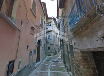 Appartamento a Campobasso