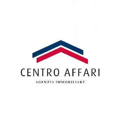 Appartamento in vendita a Campobasso - foto 2