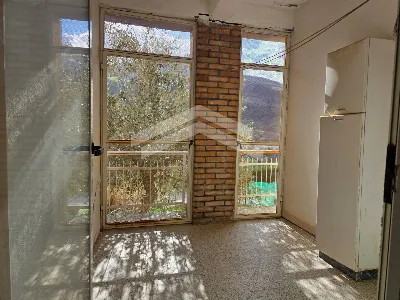 Appartamento in vendita a Guardialfiera - foto 10