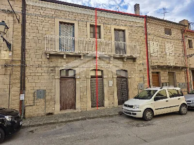 Appartamento in vendita a Guardialfiera - foto 2