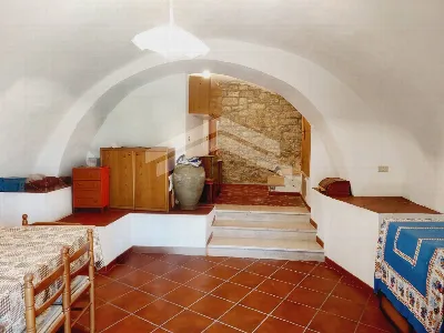 Appartamento a Guardialfiera
