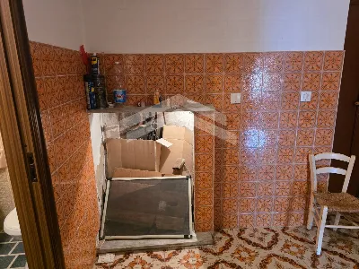 Appartamento in vendita a Guardialfiera - foto 6