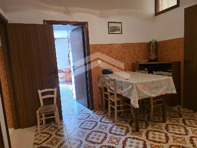 Appartamento in vendita a Guardialfiera - foto 8
