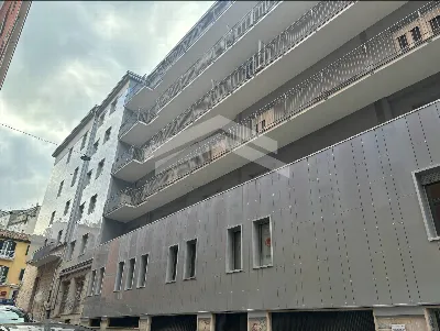 Appartamento in vendita a Campobasso - foto 1