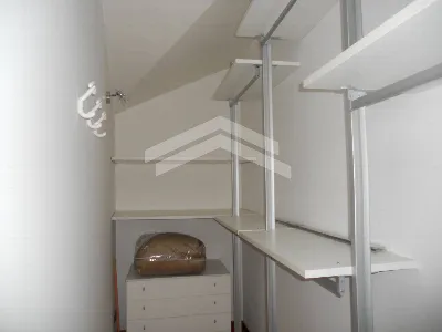 Appartamento in vendita a Campobasso - foto 10