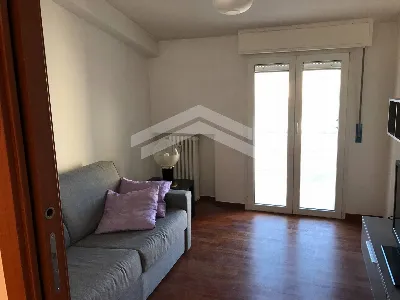 Appartamento in vendita a Campobasso - foto 2