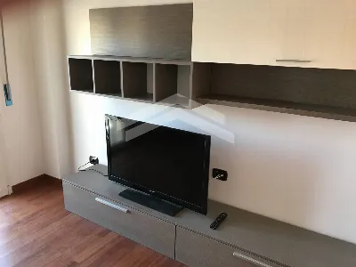 Appartamento in vendita a Campobasso - foto 3