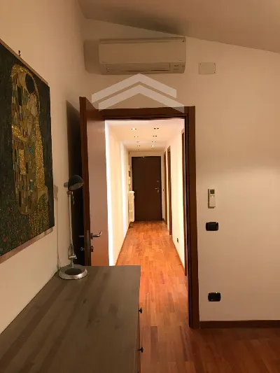 Appartamento in vendita a Campobasso - foto 4