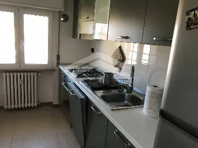Appartamento in vendita a Campobasso - foto 5