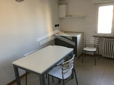 Appartamento in vendita a Campobasso - foto 6
