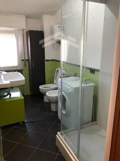Appartamento in vendita a Campobasso - foto 7