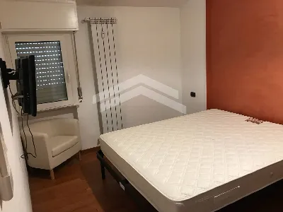 Appartamento in vendita a Campobasso - foto 8