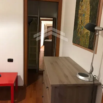 Appartamento in vendita a Campobasso - foto 9