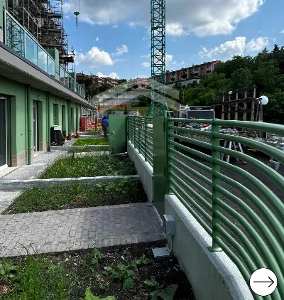 Appartamento in vendita a Campobasso - foto 1