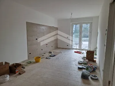 Appartamento in vendita a Campobasso - foto 3